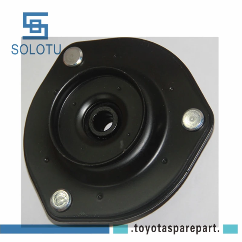 Амортизатор передняя подвеска LH/RH для CAMRY CELICA 3MZ-FE 1MZ-FE 2AZ-FE 1AZ-FE 3S-GTE 48609-06230 |