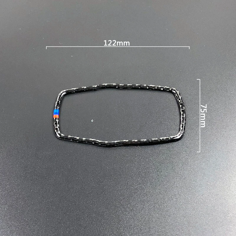 CNPARTS для BMW F30 F10 F20 F25 F07 X3 X4 X5 X6 на возраст 1 2 3 5 серии автомобилей спереди