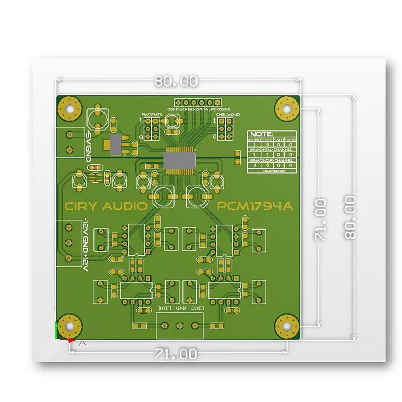 board (2)