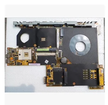 

For A S U S F8S Z99J A8J Z99D A8JP X81S A8SC A8SR A8S Z99S board new good quality
