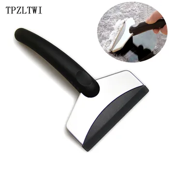 

TPZLTWI For Audi A3 A4 B6 B8 B7 B5 A6 C5 C6 80 A5 Q5 Q7 TT 100 A1 Q3 A8 A7 A2 S3 8P 8L 8V S line S5 S4 R8 RS Q2 Car Ice Scraper