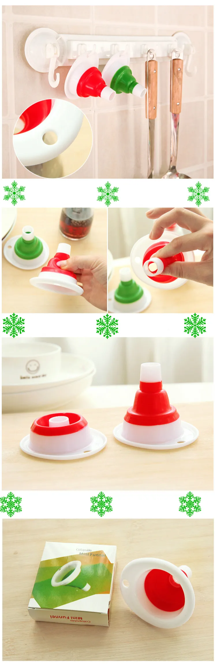 A-A-LD-6 (12)_meitu_29