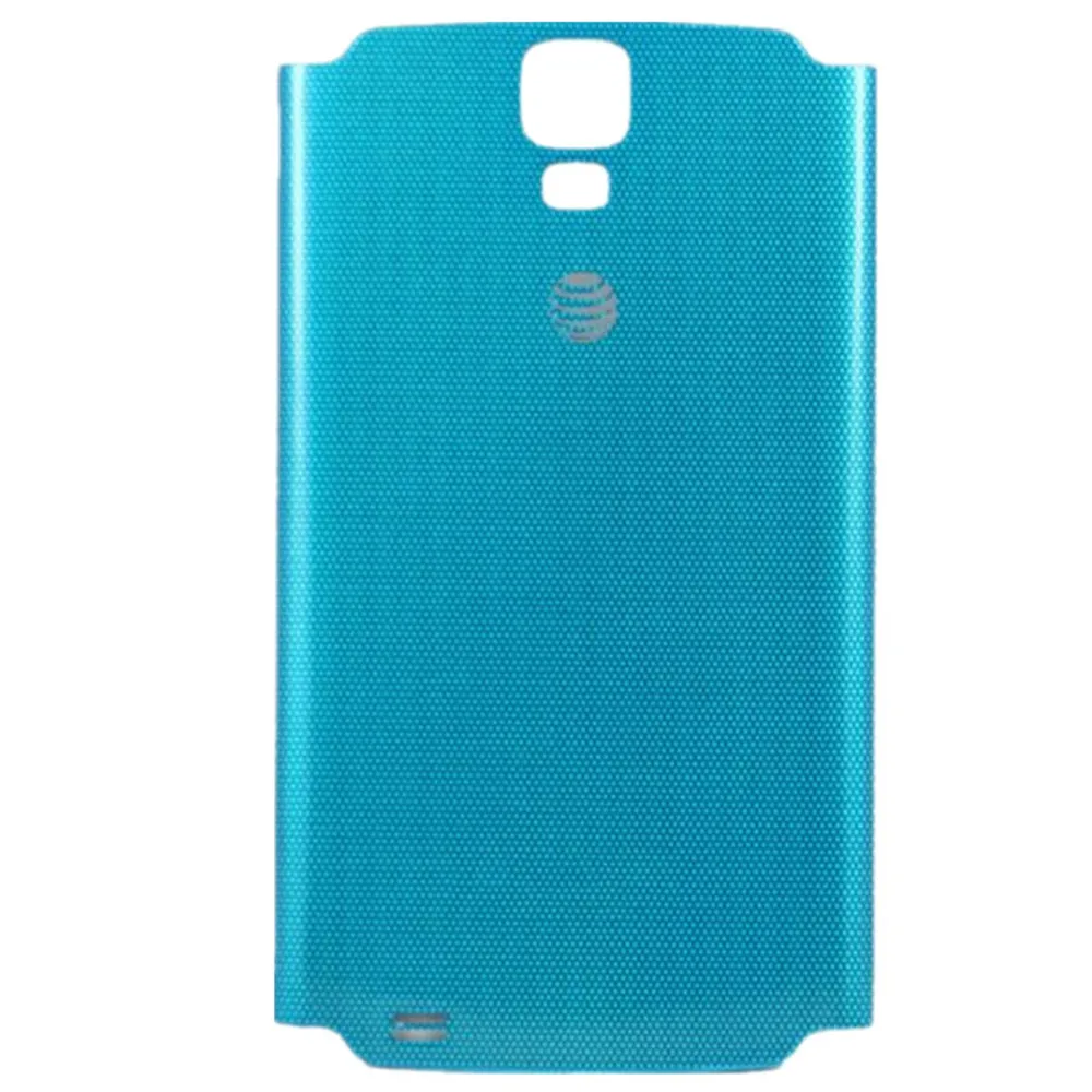 Battery-Door-Back-Cover-Housing-For-Samsung-Galaxy-S4-Active-i9295-i537 (2)