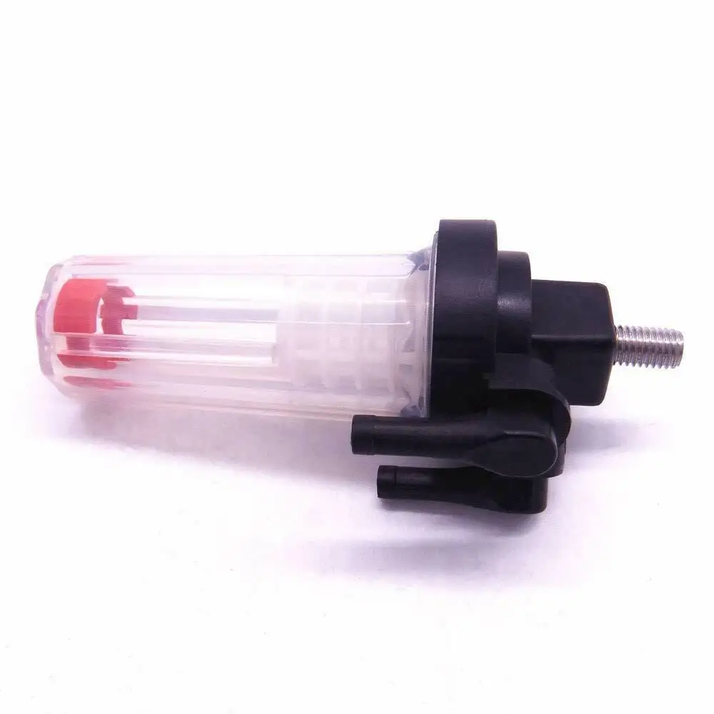 s-l1600 (2)