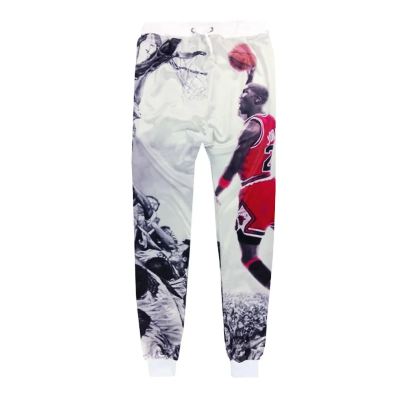 Brand 2019 Spring Two Piece Men Print Tracksuit Men Long Sleeve Hoodies Top+Sweatpants Men's Set Causal Joggers Sportswear 