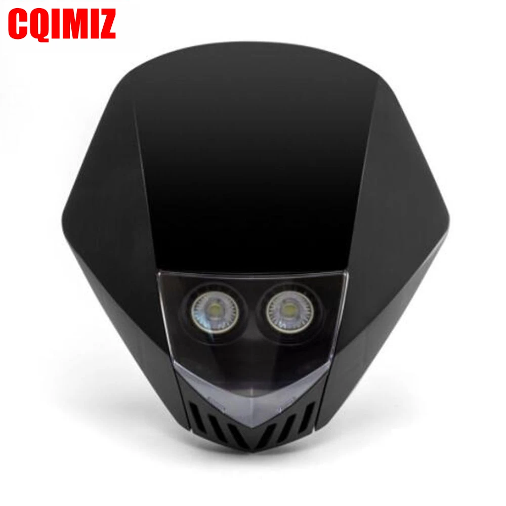 headlight07