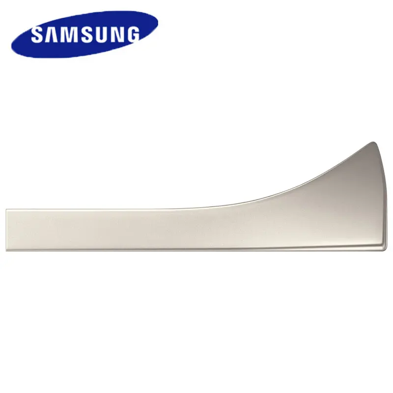 SAMSUNG бар плюс USB 3,1 Flash Drive 64 GB U диск 32 GB 128 GB Memory Stick 256 GB флешки флэш-память 300 МБ/с. для ПК/Тетрадь