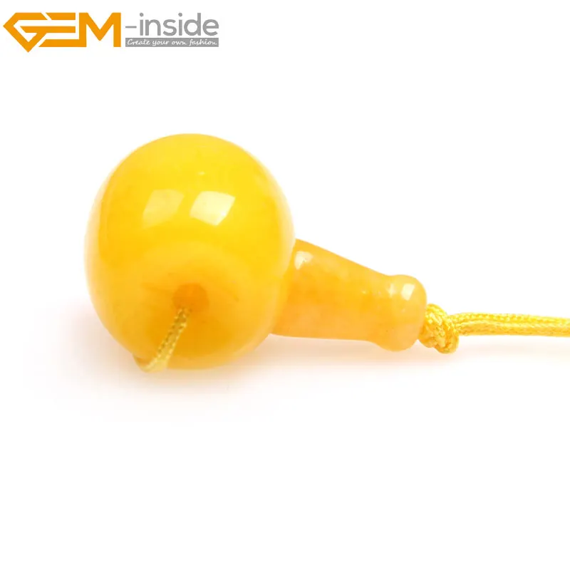 G16388-2