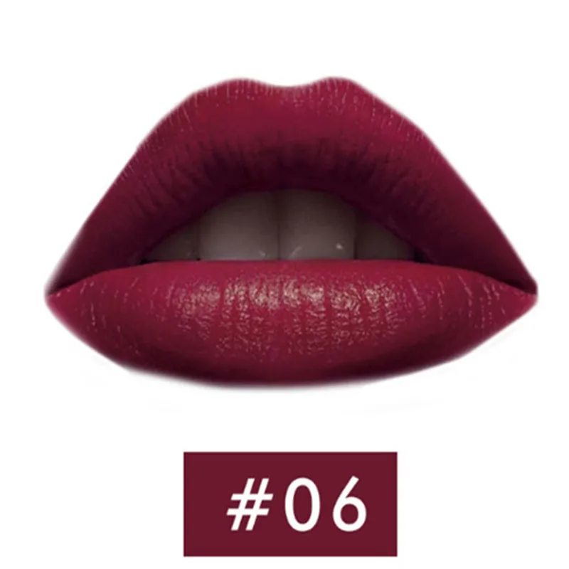 06