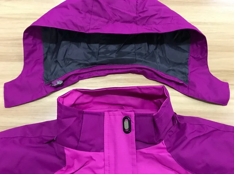 AW119-1_1