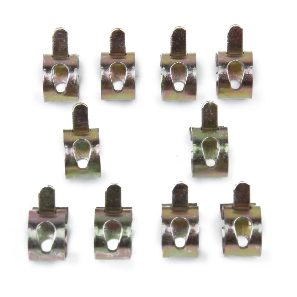 HTB13TqmQXXXXXaOXpXXq6xXFXXXK