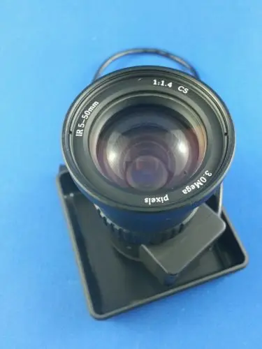 s-l500 (4)