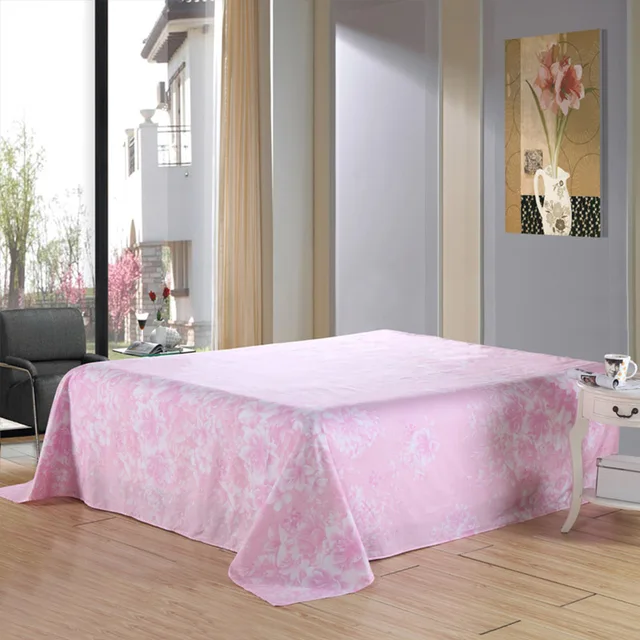 bed sheets on sale king size