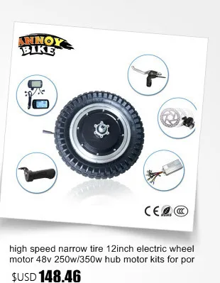 Excellent 1500W 60V Scooter Drive Motor Wheel e bike Hub Motor Electric Motocycle Citycoco Scooter Electric Bicycle Motor Wheel 21