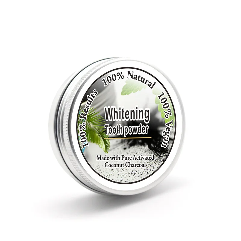 8923521142_1303011259