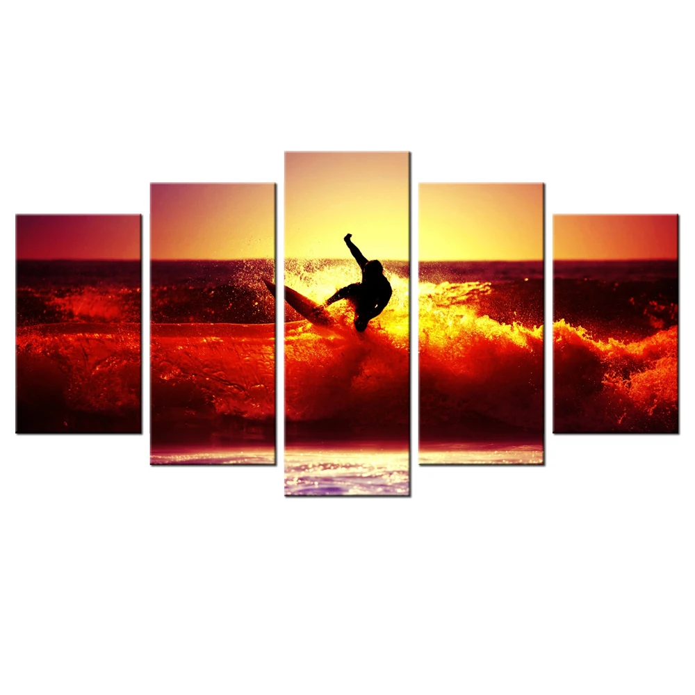 My Image 15