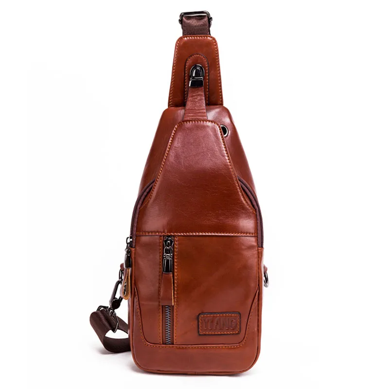 BL066RedBrown01