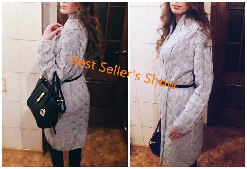 TB2jRcdcyb_F1JjSZFzXXc6KXXa-1086543704_