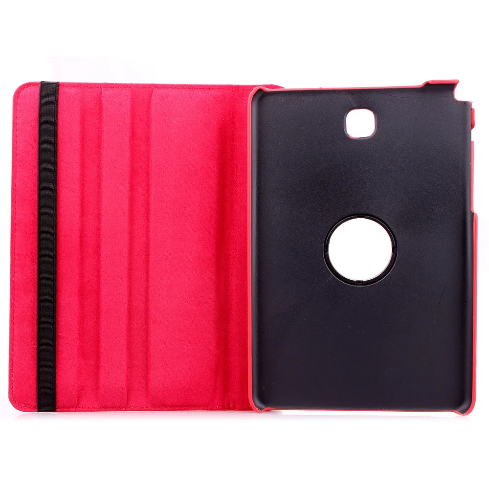 TB2.8A1aCiJ.eBjSspfXXbBKFXa_!!2793924114