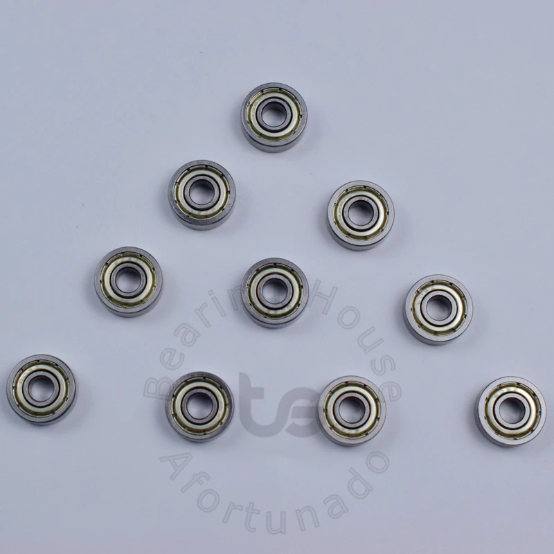 HTB1JuYnBKOSBuNjy0Fdq6zDnVXaW