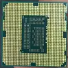 Procesador Intel Core i5 3330 i5-3330 (caché de 6 M, 3,0 GHz) CPU LGA1155 100% funciona correctamente ► Foto 2/2