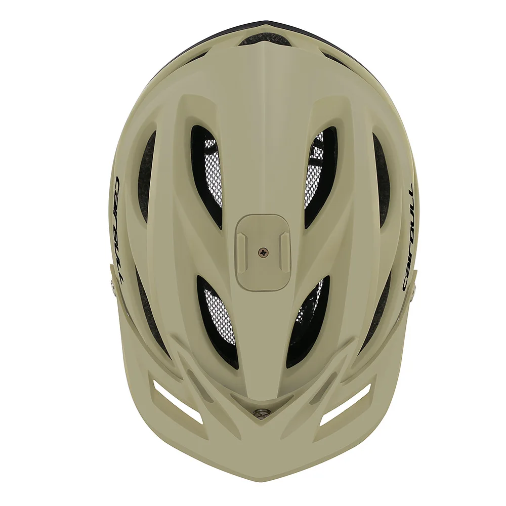 Велосипедный шлем TRAIL XC свет для велосипедного шлема Красный MTB велосипедный шлем шоссейные горные шлемы vtt velo dh аксессуары