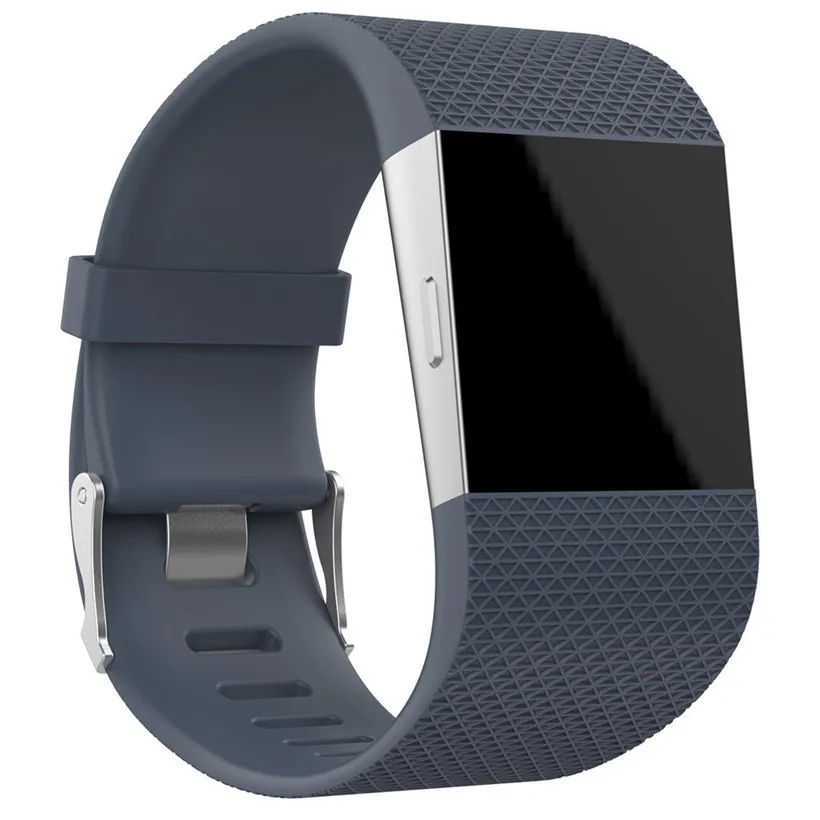 fitbit surge band