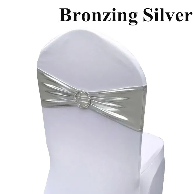 Bronzing Silver_