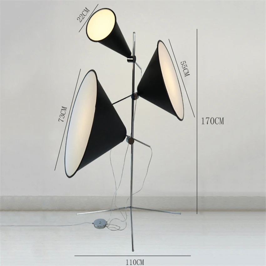 SKU1