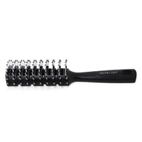 1PC Hair Combs Hair Brush Plastic Antistatic Men Hairdressing Comb Hair Styling Tools 1