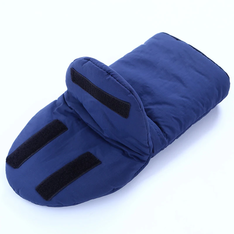 Azt03