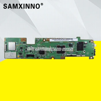 

Tablet Motherboard For Asus ME302C Mainboard With 32G Memory 90NK00A0-R0001 S-6