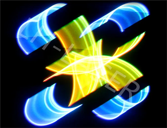 HTB1NE1YhvBNTKJjy0Fdq6APpVXa1