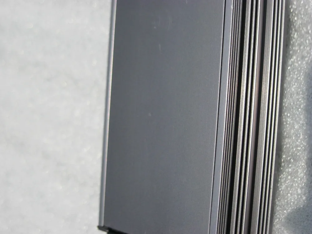 LC-YS-150W-2