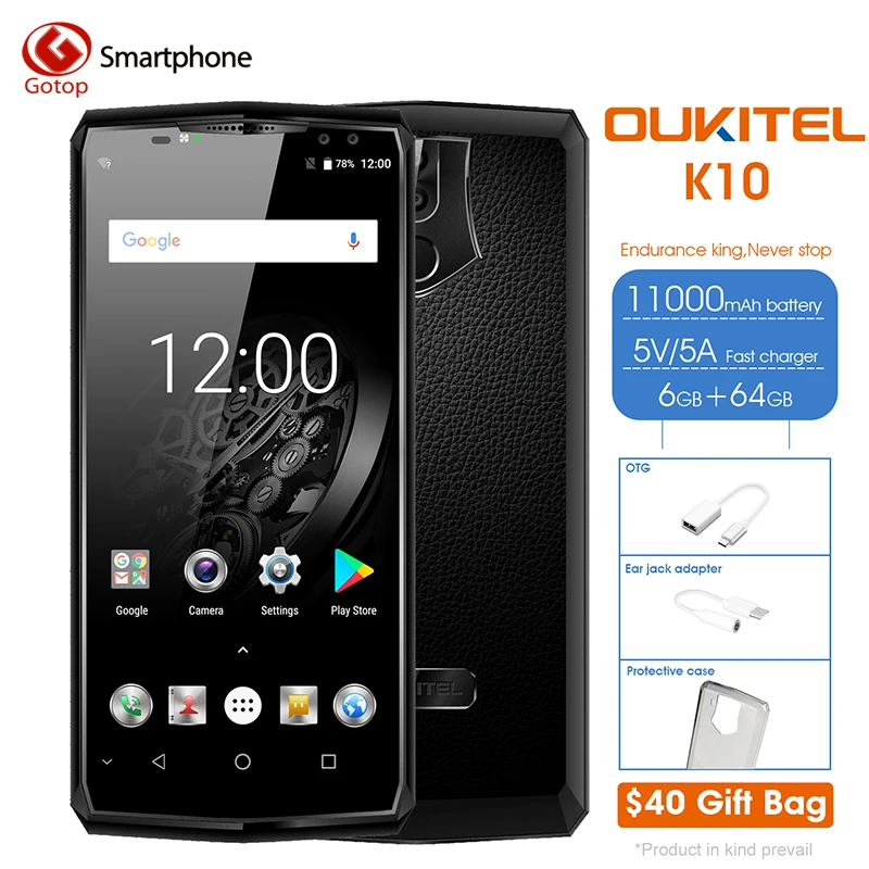 MTK6763 WINDOWS 7 DRIVERS DOWNLOAD MTK6763 WINDOWS 7 DRIVERS DOWNLOAD