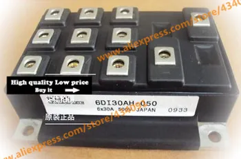 

Free Shipping New 6DI30AH-050 module