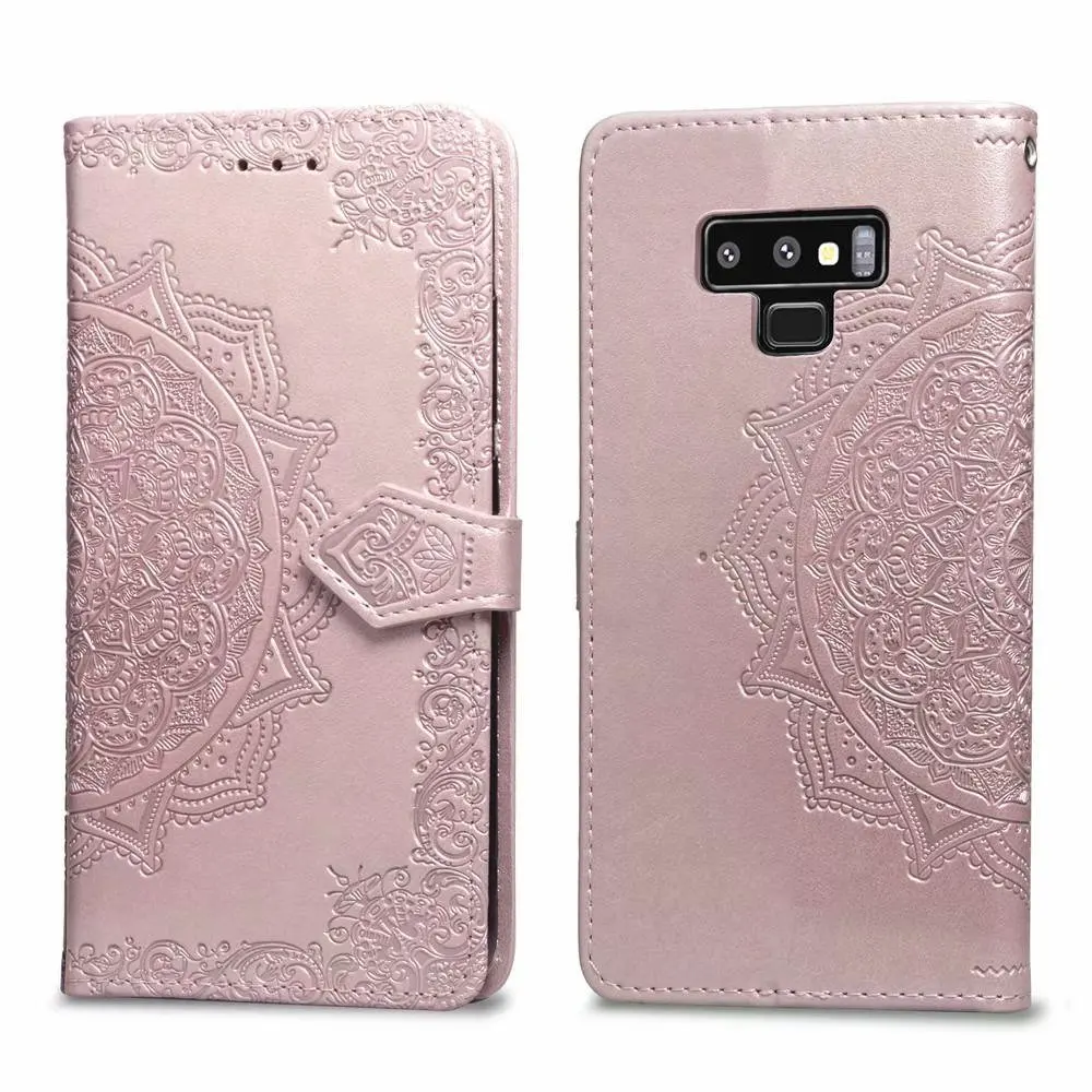 Для Samsung J1/J3/J5/J7/A3A5 2016/2017 чехол для Galaxy J1 J3 J5 J7 A3 A5 2016 2017 Note 8 9 с откидным