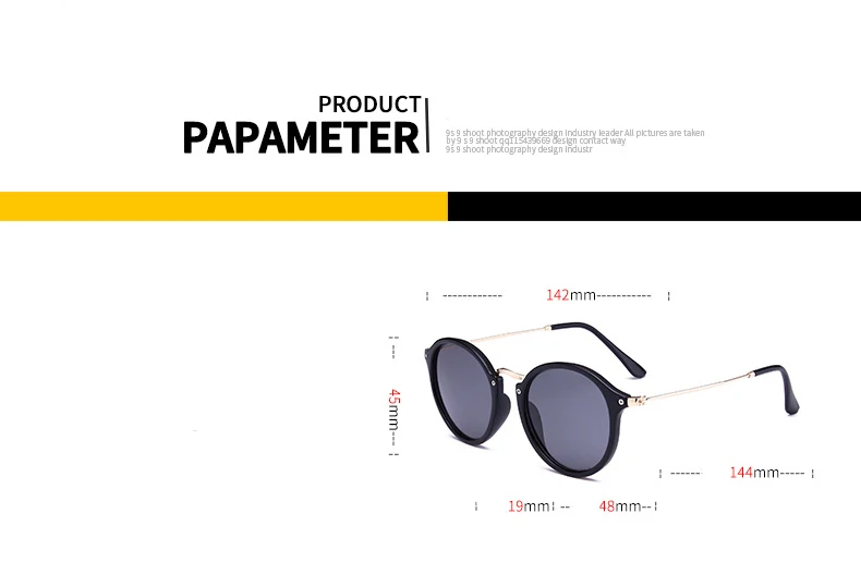 6-3811877500_1135523288_03