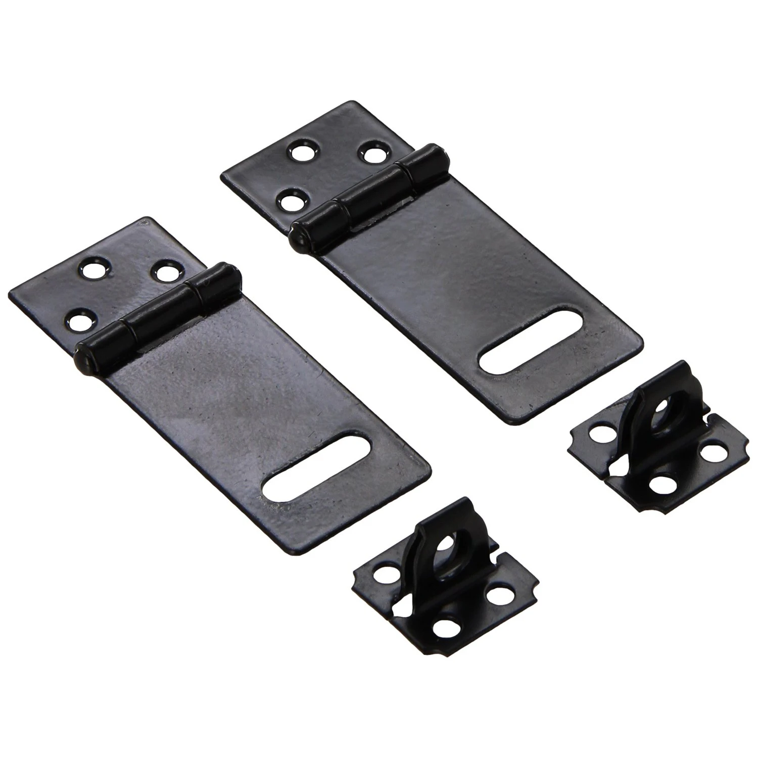 Inner Diameter: 12x12 Ochoos 1pcs D30 L35 CNC Flexible Jaw Spider Plum Coupling Shaft Coupler 5/6/6.35/7/8/9/9.525/10/12/11/12.7/14/15/16mm Inner Diameter: 12x12 Ochoos 1pcs D30 L35 CNC Flexible Jaw Spider Plum Coupling Shaft Coupler 5/6/6.35/7/8/9/9.525/10/12/11/12.7/14/15/16mm