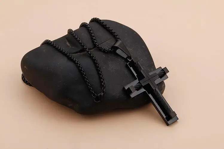 KP55889-K-3