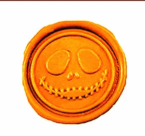 1_