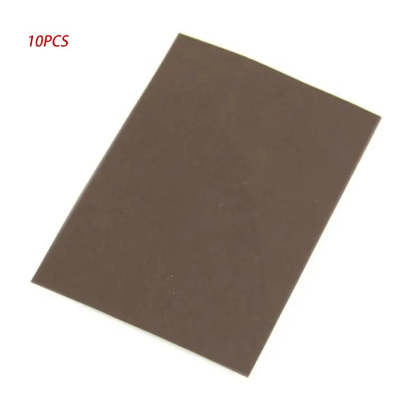 FZH80709754_2018070912165087