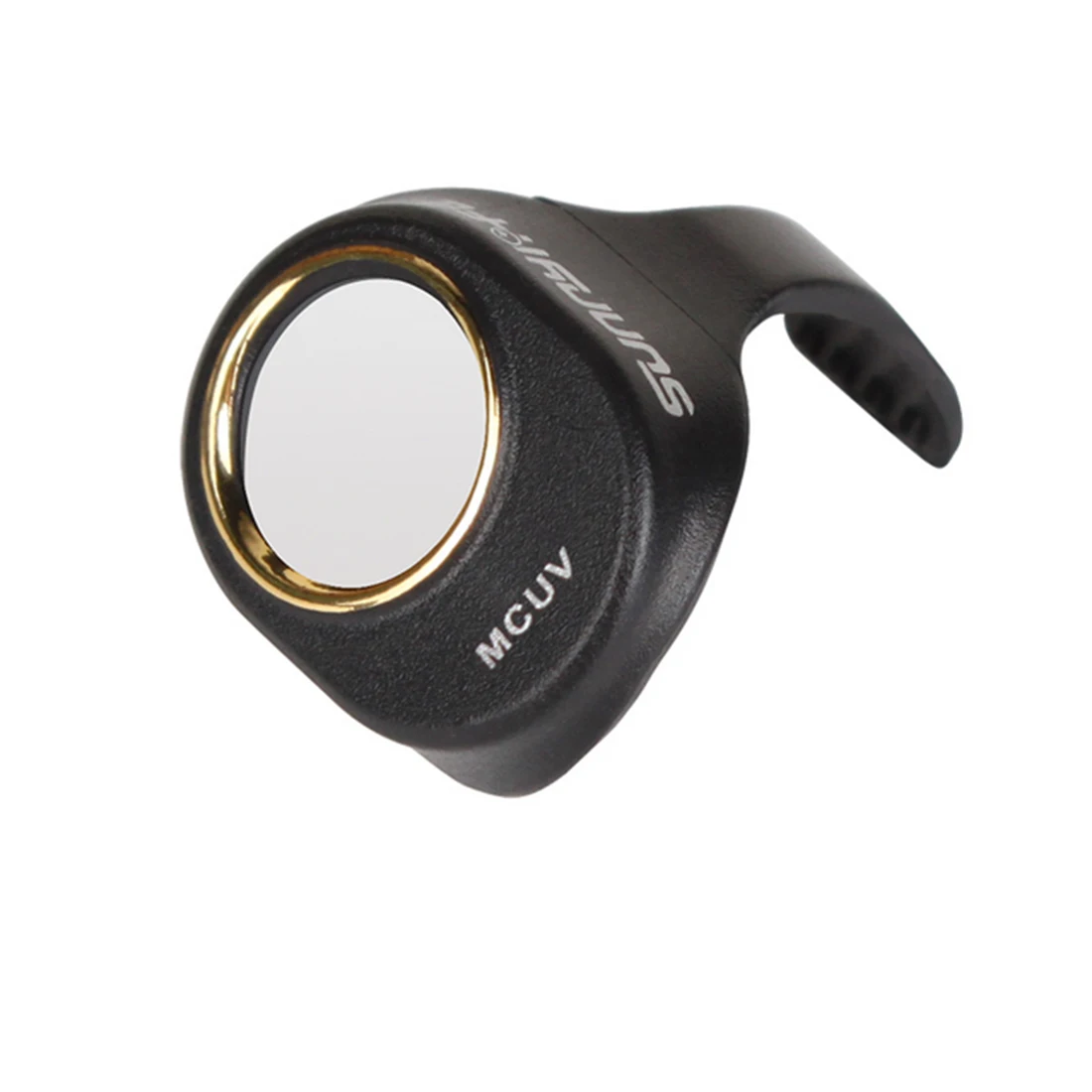 HOBBYINRC Spark MCUV Filter font b Camera b font Lens Filters for DJI Spark font b