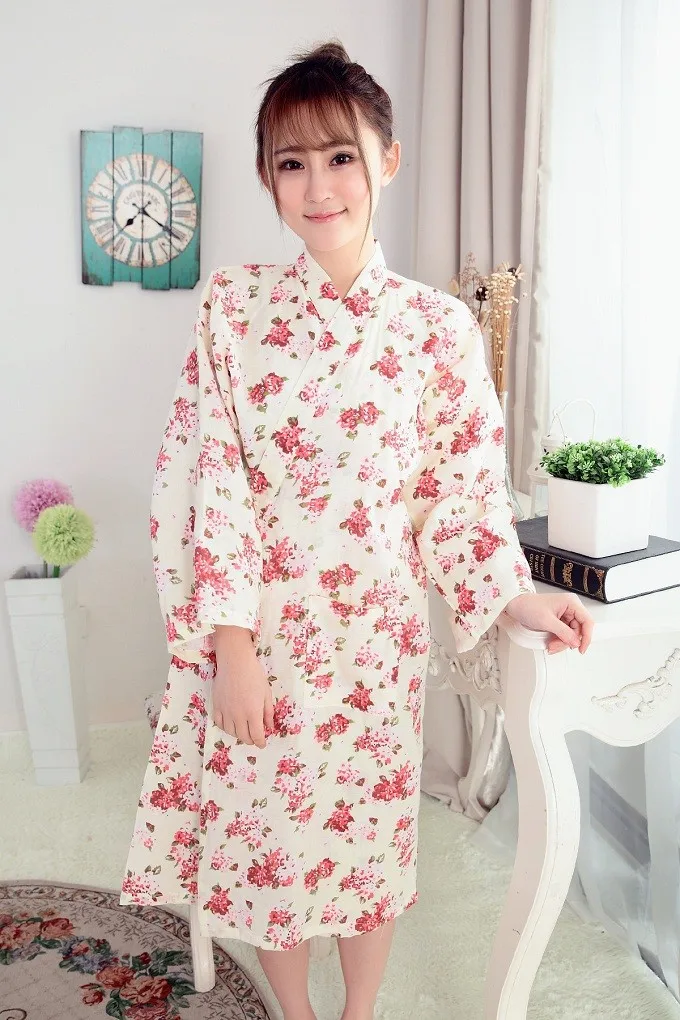 Red Floral_1