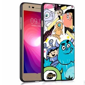 QQ20181002150539