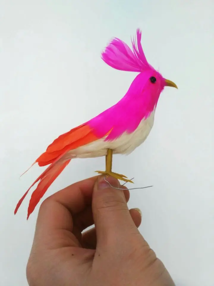 30