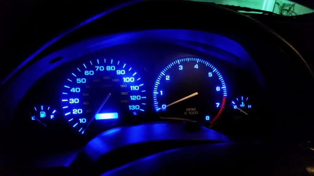 61G2lUHd6bL