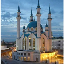 Алмазная живопись на заказ, алмазная вышивка, фантазия, алмазная живопись, алмазная живопись, полное квадратное украшение, подарки для дома