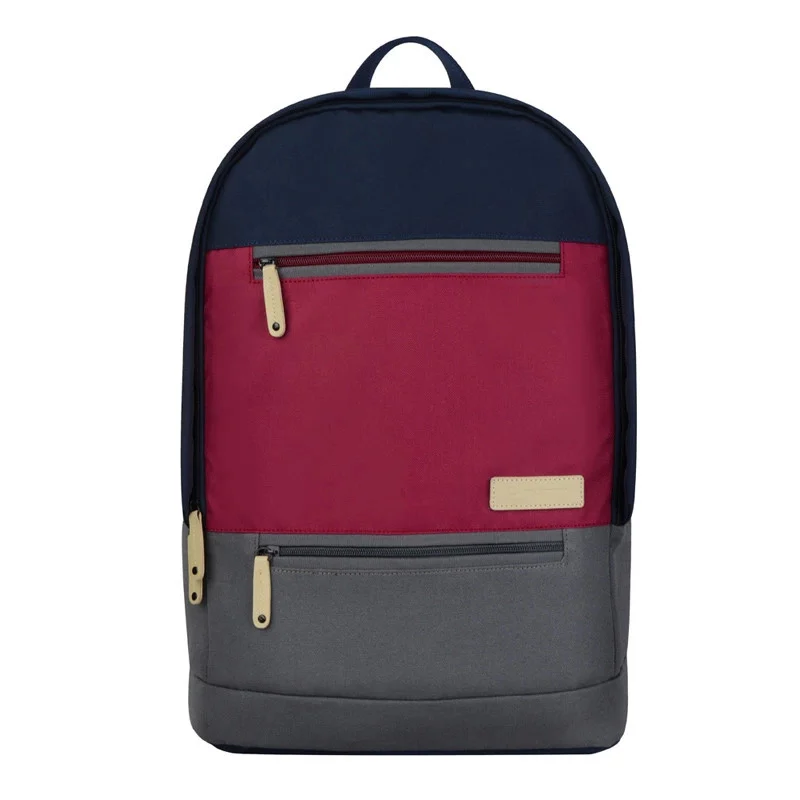 

Brand Cartino bag for computer shoulders package of laptop Mashup Notebook Case For 15.6" College Series Case Hand bag/ backpack