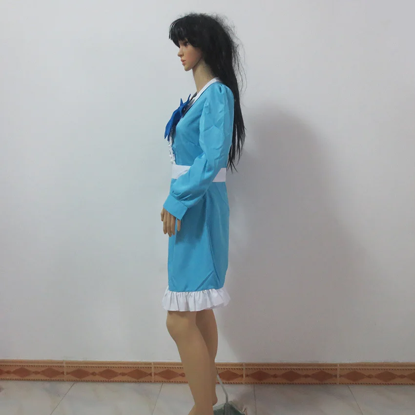 IMG_2526.jpg